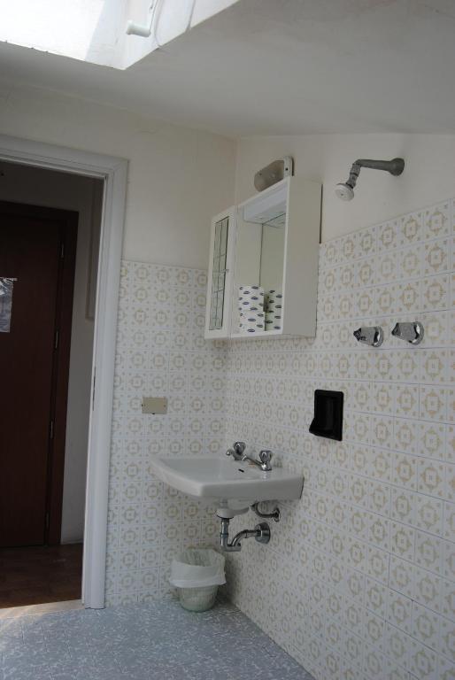 Hotel Trevi Cesenatico Room photo
